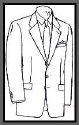 blazer2