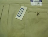 Microfiber Herringbone